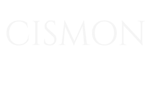 Cismon